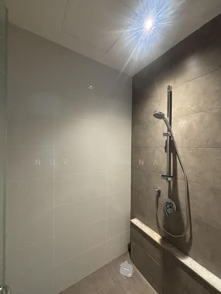 Condominium for Rent at Seni Mont Kiara - Nur Liyana . - PropertyGuru.com.my