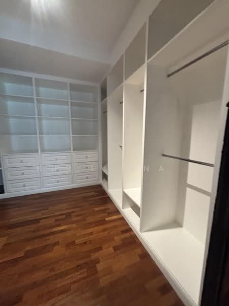 Condominium for Rent at Seni Mont Kiara - Nur Liyana . - PropertyGuru.com.my