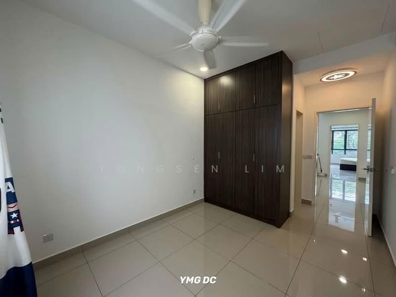 Rumah Teres 2-Tingkat untuk Dijual di Setia Utama (Setia Alam) - Yongsen Lim - Interior - PropertyGuru.com.my