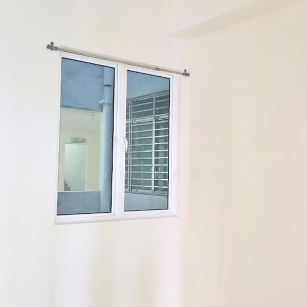 Servis Apartment untuk Dijual di Avenue Garden - Ann Khor - Interior - PropertyGuru.com.my