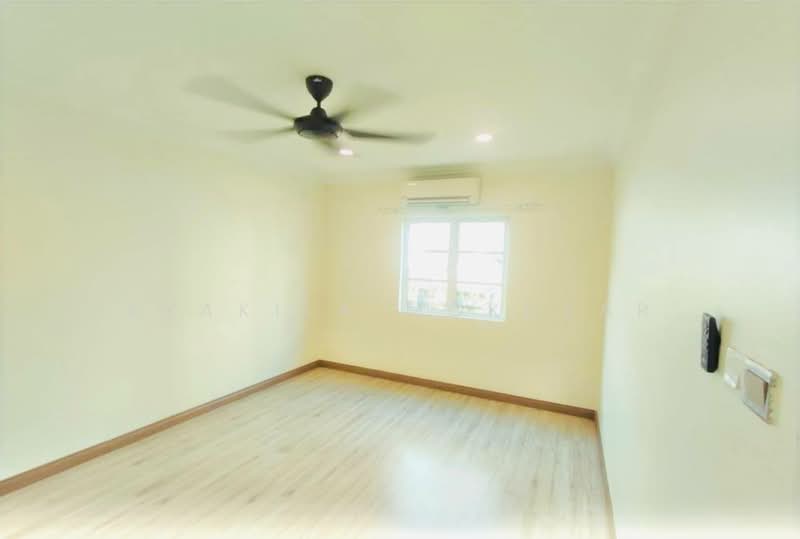 Rumah Banglo untuk Disewa di Sultan Abdul Aziz Shah Golf & Country Club (Shah Alam) - Syakila Mokhtar - Interior - PropertyGuru.com.my