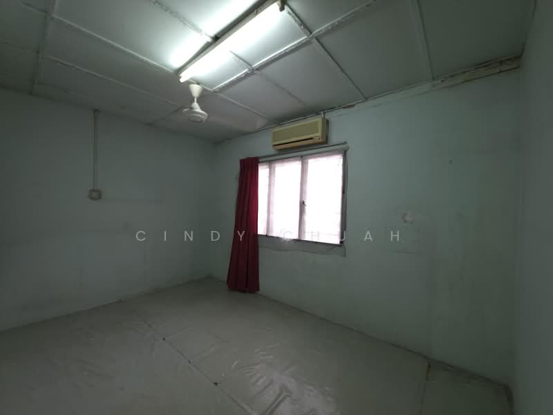 Rumah Teres 2 Tingkat untuk Dijual di Batu Caves (Selangor) - Cindy Chuah - Interior - PropertyGuru.com.my