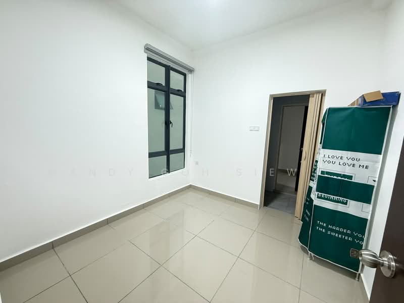 Kondominium untuk Disewa di KSL Residence 2 @ Kangkar Tebrau - Mandy Goh Siew Li - Interior - PropertyGuru.com.my
