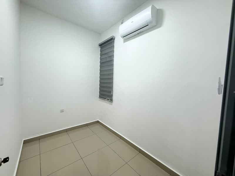 Kondominium untuk Disewa di KSL Residence 2 @ Kangkar Tebrau - Mandy Goh Siew Li - Interior - PropertyGuru.com.my