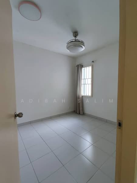 Pangsapuri untuk Dijual di De Palma - Adibah Salim - Interior - PropertyGuru.com.my