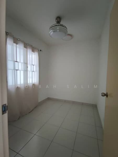 Pangsapuri untuk Dijual di De Palma - Adibah Salim - Interior - PropertyGuru.com.my