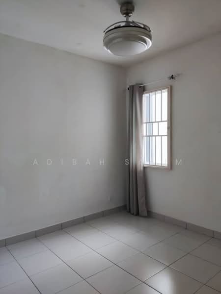 Pangsapuri untuk Dijual di De Palma - Adibah Salim - Interior - PropertyGuru.com.my
