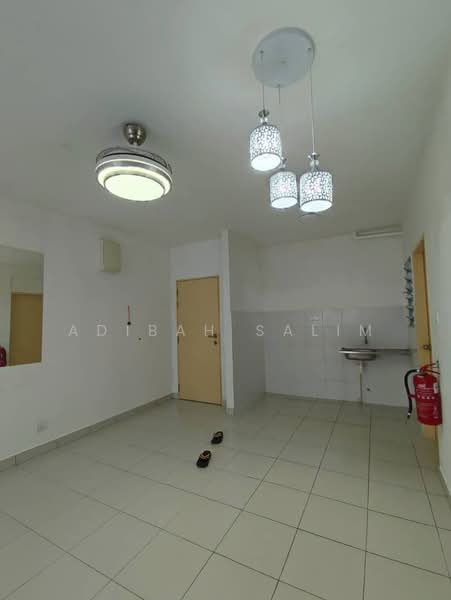 Pangsapuri untuk Dijual di De Palma - Adibah Salim - Interior - PropertyGuru.com.my