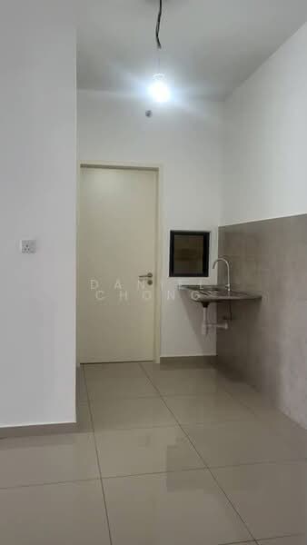 Service Residence for Sale at D'Cosmos Residences - Daniel Chong - Interior - PropertyGuru.com.my