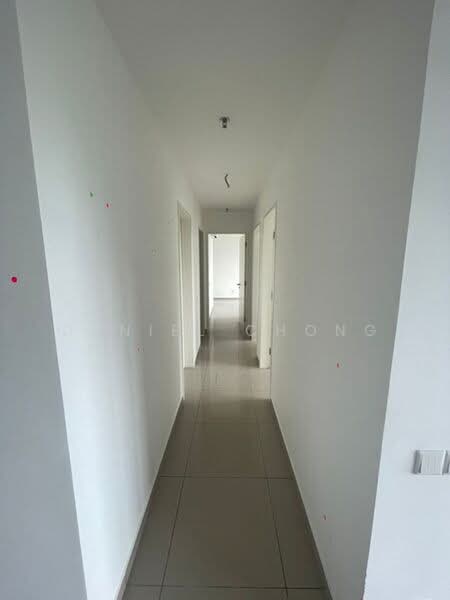 Service Residence for Sale at D'Cosmos Residences - Daniel Chong - PropertyGuru.com.my