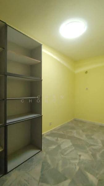 2.5-storey Terraced House for Sale in BANDAR PUCHONG JAYA (Puchong) - Chan Chong Liang - Interior - PropertyGuru.com.my