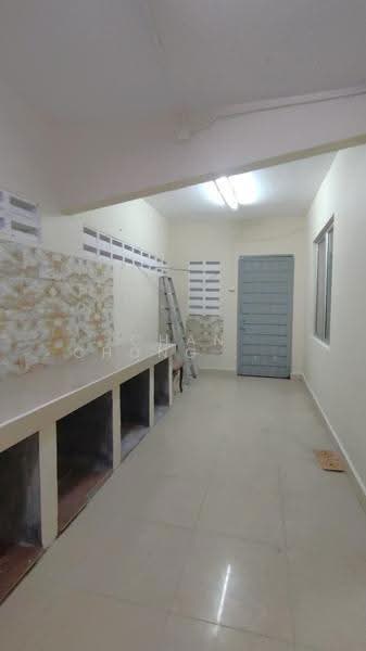 2.5-storey Terraced House for Sale in BANDAR PUCHONG JAYA (Puchong) - Chan Chong Liang - Interior - PropertyGuru.com.my