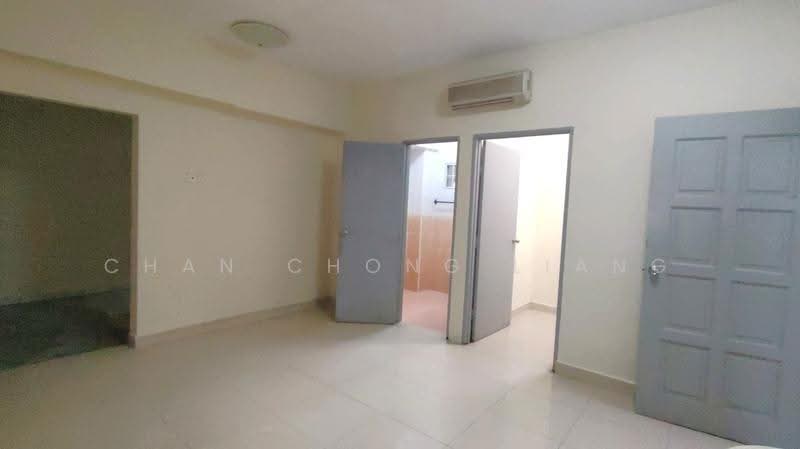 2.5-storey Terraced House for Sale in BANDAR PUCHONG JAYA (Puchong) - Chan Chong Liang - Interior - PropertyGuru.com.my