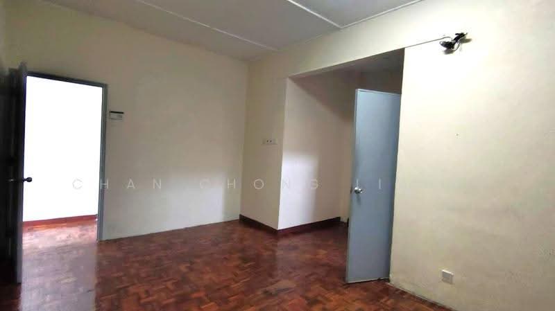 2.5-storey Terraced House for Sale in BANDAR PUCHONG JAYA (Puchong) - Chan Chong Liang - Interior - PropertyGuru.com.my