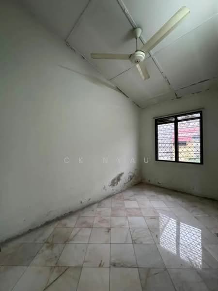 1-storey Terraced House for Sale in Ipoh (Perak) - Ck Nyau - PropertyGuru.com.my