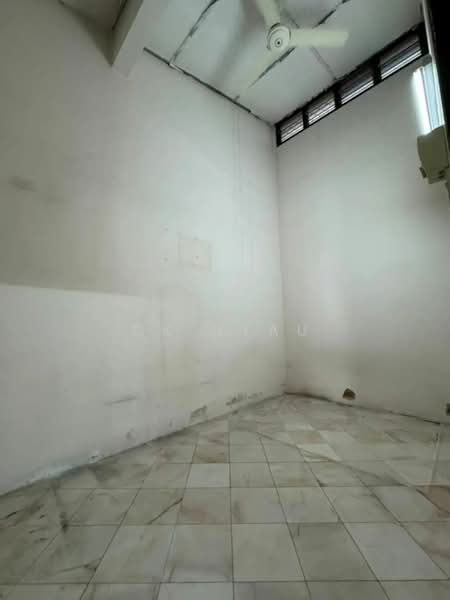1-storey Terraced House for Sale in Ipoh (Perak) - Ck Nyau - PropertyGuru.com.my