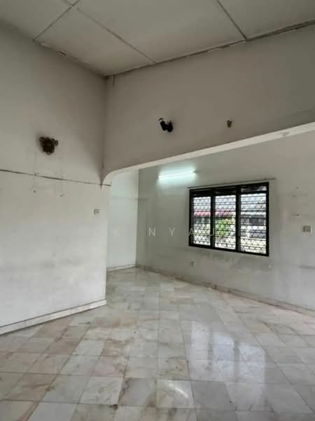 1-storey Terraced House for Sale in Ipoh (Perak) - Ck Nyau - PropertyGuru.com.my