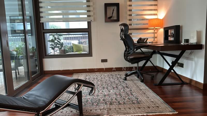 Condominium for Sale at Seni Mont Kiara - Nur Liyana . - PropertyGuru.com.my