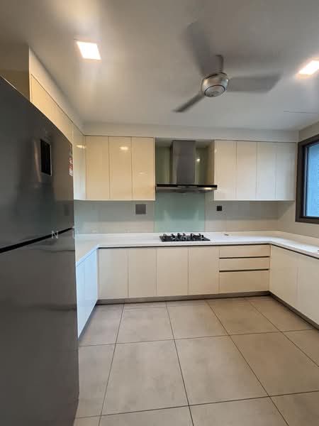 Kondominium untuk Dijual di Seni Mont Kiara - Nur Liyana . - PropertyGuru.com.my