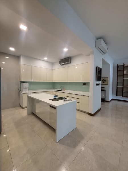 Kondominium untuk Dijual di Seni Mont Kiara - Nur Liyana . - PropertyGuru.com.my