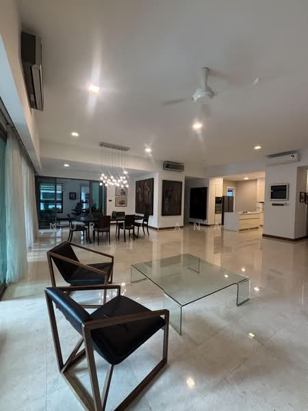 Kondominium untuk Dijual di Seni Mont Kiara - Nur Liyana . - PropertyGuru.com.my