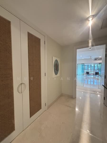 Kondominium untuk Dijual di Seni Mont Kiara - Nur Liyana . - PropertyGuru.com.my