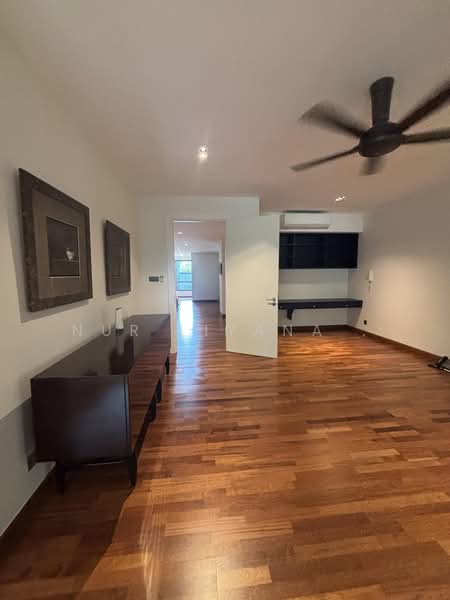 Kondominium untuk Dijual di Seni Mont Kiara - Nur Liyana . - PropertyGuru.com.my