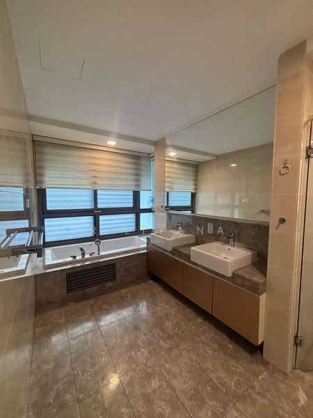Kondominium untuk Dijual di Seni Mont Kiara - Nur Liyana . - PropertyGuru.com.my