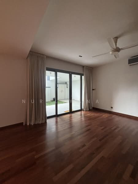 Kondominium untuk Dijual di Seni Mont Kiara - Nur Liyana . - PropertyGuru.com.my