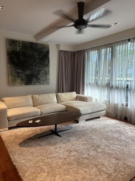 Kondominium untuk Dijual di Seni Mont Kiara - Nur Liyana . - PropertyGuru.com.my