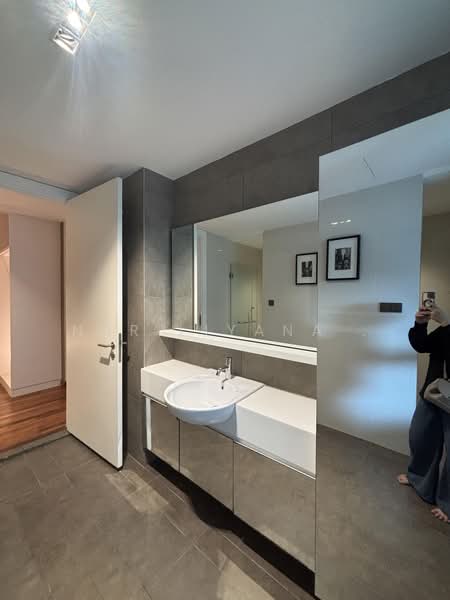 Kondominium untuk Dijual di Seni Mont Kiara - Nur Liyana . - PropertyGuru.com.my
