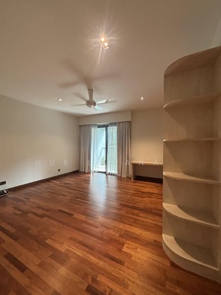 Kondominium untuk Dijual di Seni Mont Kiara - Nur Liyana . - PropertyGuru.com.my
