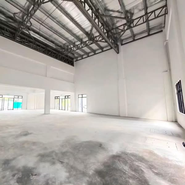 Kilang untuk Dijual di Taman Indahpura (Kulai) - Sausa Lee - PropertyGuru.com.my