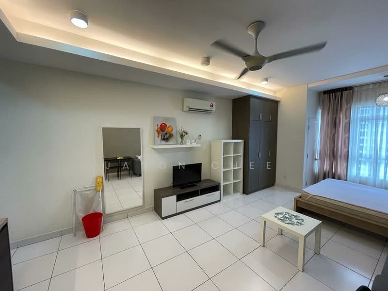 Condominium for Rent at Neo Damansara - Jason Chee - Interior - PropertyGuru.com.my