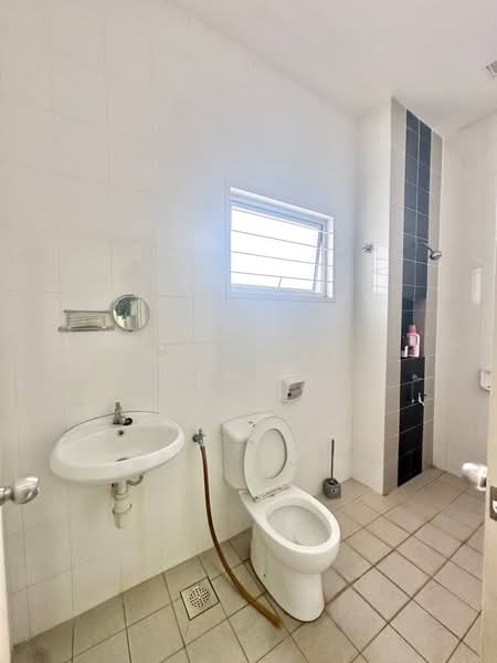 Rumah Teres 2 Tingkat untuk Dijual di Denai Alam (Shah Alam) - Ashraff Daniel - PropertyGuru.com.my