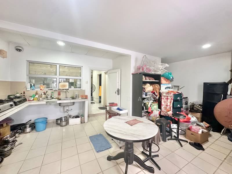 Rumah Teres 2 Tingkat untuk Dijual di Denai Alam (Shah Alam) - Ashraff Daniel - PropertyGuru.com.my