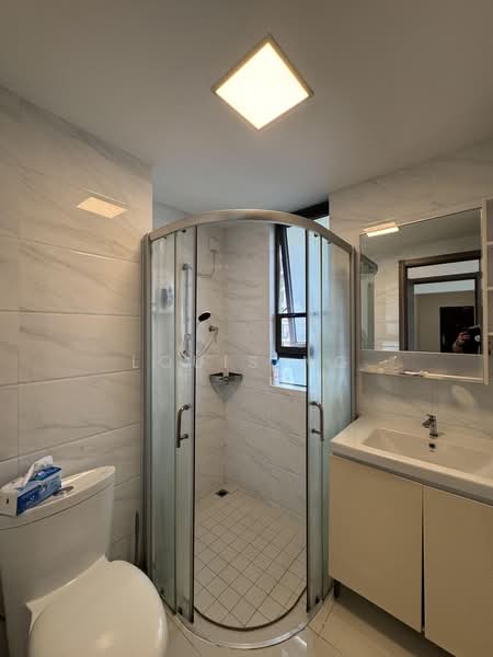 Apartment for Sale at Starview Bay @ Forest City - Louis Ng - PropertyGuru.com.my