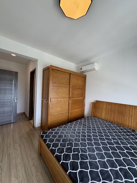 Apartment for Sale at Starview Bay @ Forest City - Louis Ng - PropertyGuru.com.my