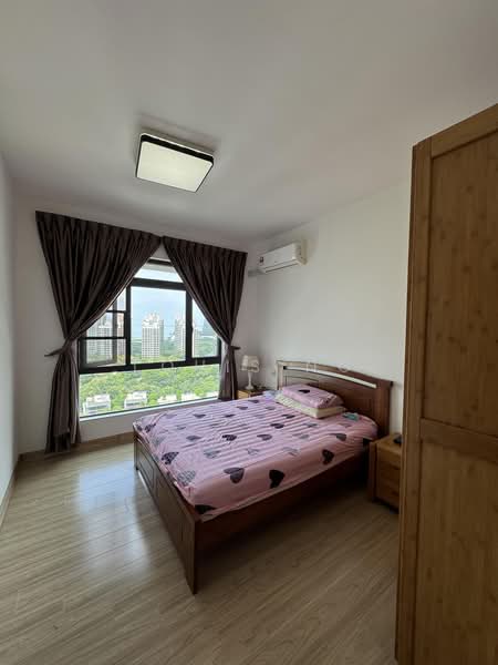 Apartment for Sale at Starview Bay @ Forest City - Louis Ng - PropertyGuru.com.my
