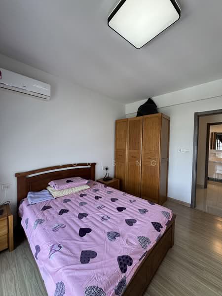 Apartment for Sale at Starview Bay @ Forest City - Louis Ng - PropertyGuru.com.my
