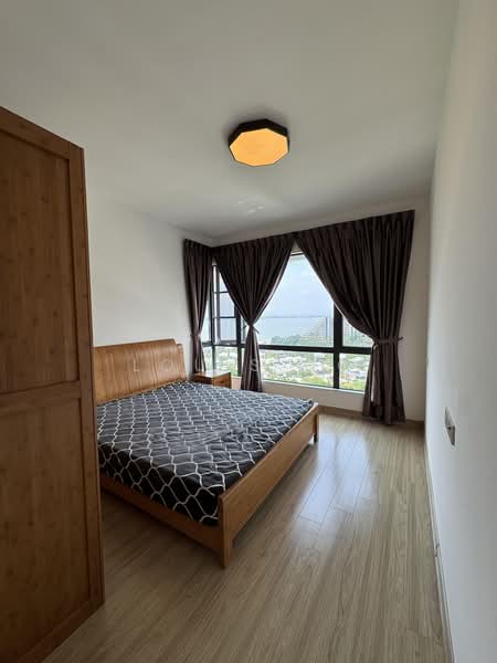 Apartment for Sale at Starview Bay @ Forest City - Louis Ng - PropertyGuru.com.my
