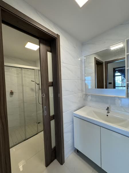 Apartment for Sale at Starview Bay @ Forest City - Louis Ng - PropertyGuru.com.my