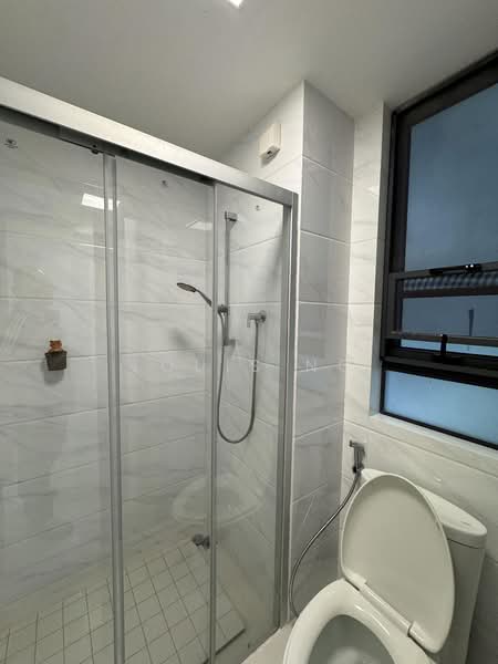 Apartment for Sale at Starview Bay @ Forest City - Louis Ng - PropertyGuru.com.my