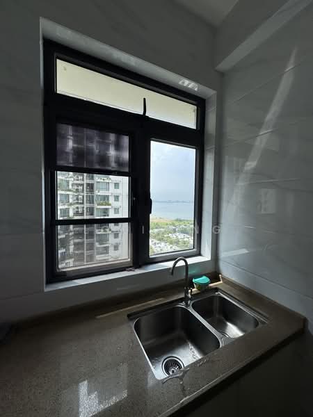Apartment for Sale at Starview Bay @ Forest City - Louis Ng - PropertyGuru.com.my