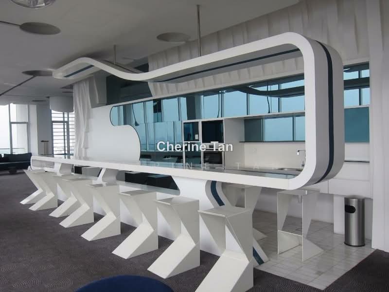 Servis Apartment untuk Dijual di Verve Suites - Cherine Tan - PropertyGuru.com.my