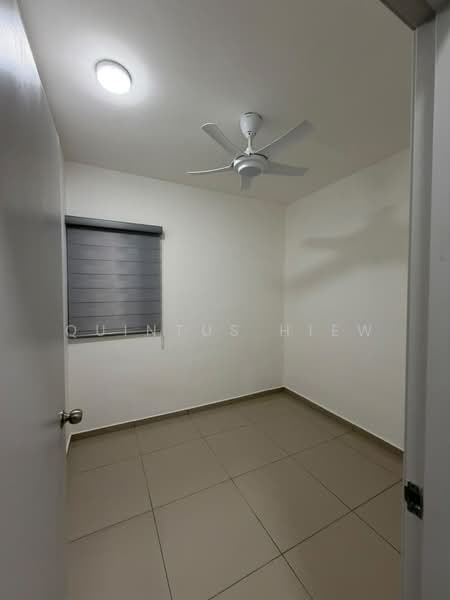 Condominium for Rent at Residensi Dutamas Dahlia - Quintus Hiew - Interior - PropertyGuru.com.my