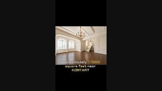 Shop / Office for Sale in George Town (Penang) - Enoch Tiu - PropertyGuru.com.my