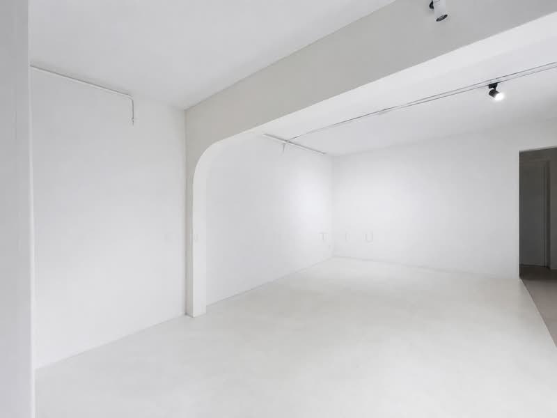 Shop / Office for Sale in George Town (Penang) - Enoch Tiu - Interior - PropertyGuru.com.my