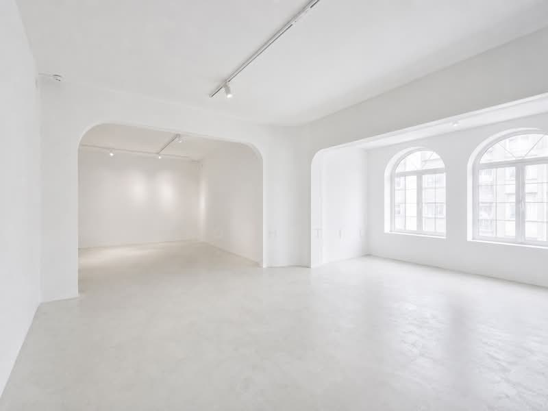 Shop / Office for Sale in George Town (Penang) - Enoch Tiu - Interior - PropertyGuru.com.my