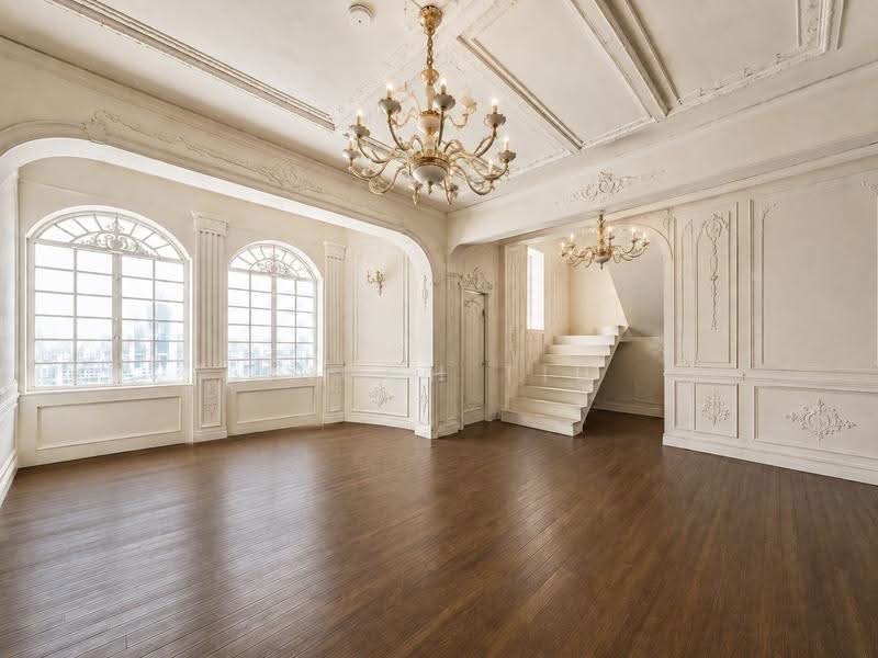 Shop / Office for Sale in George Town (Penang) - Enoch Tiu - Interior - PropertyGuru.com.my